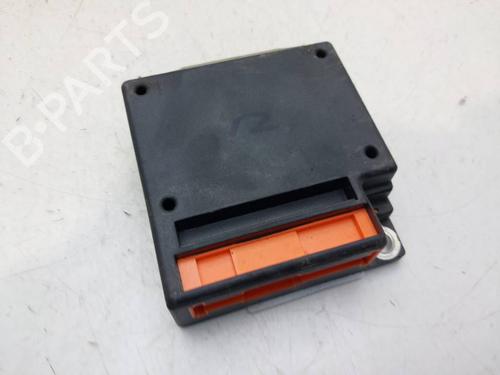 Used ECU airbags ECU airbags 39469248 39469248