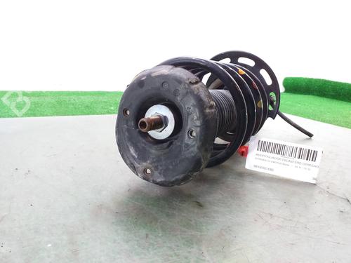 Right front shock absorber CITROËN C4 CACTUS 1.6 HDi 90 | BP25851495M17 