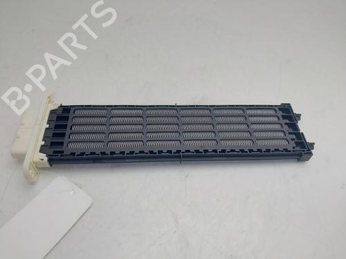 Used Heater resistor Heater resistor CITROËN C5 AIRCROSS (A_) [2018-2026] 33440037 33440037
