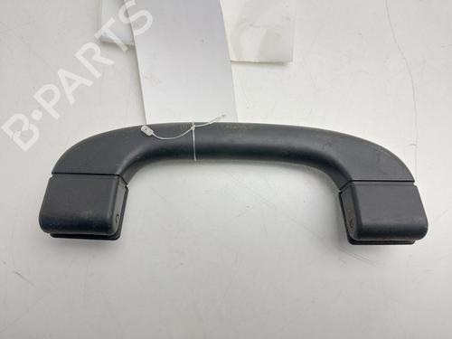 other-bmw-x1-e84-2009-2010-2011-2012-2013-2014-2015-35800574 main image