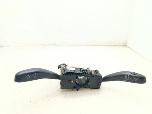 Used Steering wheel controls Steering wheel controls 37011895 37011895