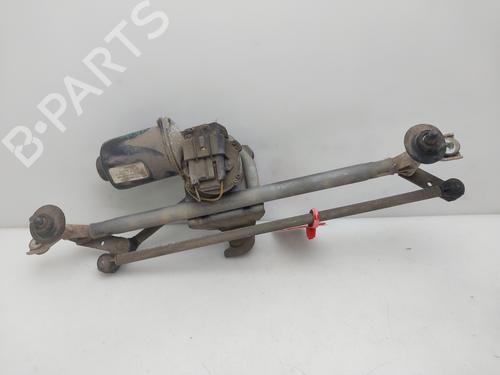 Used Front wiper motor Front wiper motor 36551922 36551922