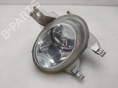right-front-fog-light-peugeot-206-hatchback-2ac-1998-1999-2000-2001-2002-2003-2004-2005-2006-2007-2008-2009-2010-2011-2012-32857587 main image