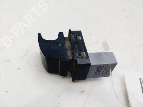Right front window switch SEAT IBIZA IV (6J5, 6P1) | BP30124066I26