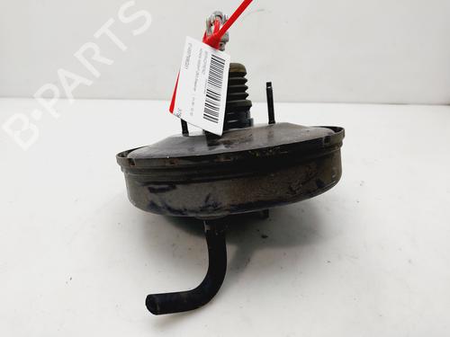 Used Servo brake HONDA INSIGHT (ZE_) 1.3 IMA (ZE28, ZE2) (88 hp) 26885782