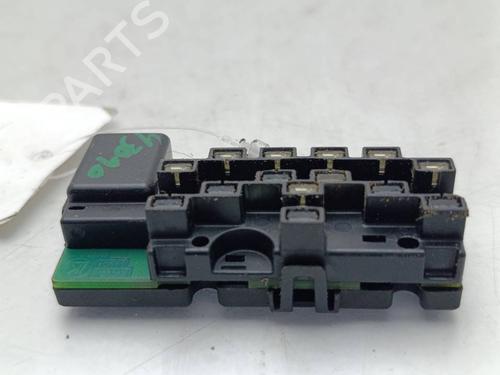 Electronic sensor VW PASSAT B6 Variant (3C5) | BP40036727M84 - Image 2
