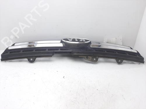 Grille KIA SPORTAGE II (JE_, KM_) 2.0 CRDi 4WD | BP13647058C40 
