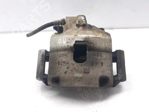 Højre bremsekaliber foran OPEL CORSA E (X15) [2014-2025]  11572065