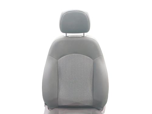 Right front seat OPEL CORSA E (X15) 1.4 (08, 68) | BP13873736C16 