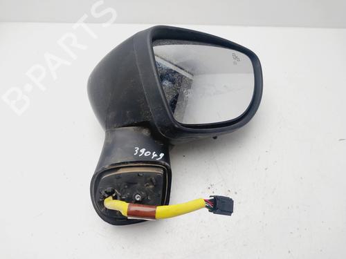 BP29439717C27 main image