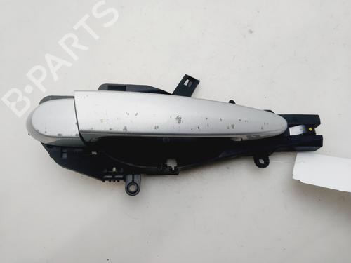 front-right-exterior-door-handle-bmw-3-e90-2004-2005-2006-2007-2008-2009-2010-2011-2012-32084708 main image