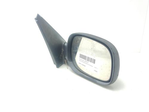 Right mirror LAND ROVER FREELANDER I (L314) 2.0 Td4 4x4 | BP26728251C27 