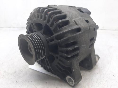 alternator-peugeot-307-3ac-9646476280-2000-2001-2002-2003-2004-2005-2006-2007-2008-2009-2010-2011-2012-11094278 main image