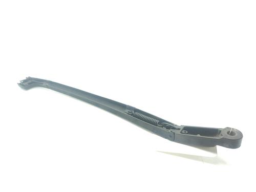 Front windshield wiper arm VW TOUAREG (7LA, 7L6, 7L7) | BP25913505C143