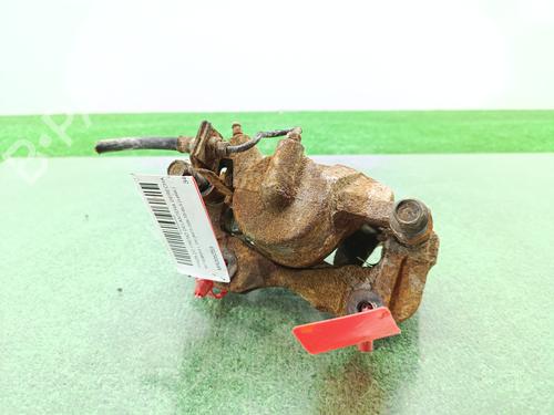 Høyre bremsekaliper foran MITSUBISHI L200 (K7_T, K6_T, K5_T) 2.5 TD 4WD (K74T) | BP30055153M104 