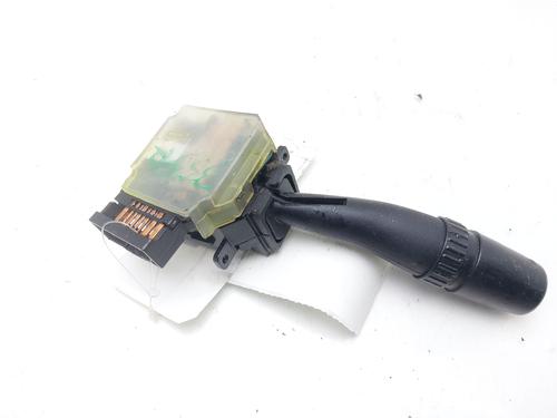 BP16527700I24 | Headlight switch KIA CERATO I Hatchback (LD) 1.6 BP16527700I24