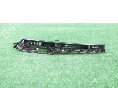 Air vent AUDI A5 Sportback (F5A, F5F) S5 TFSI quattro | BP18867807I21 