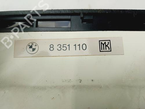 Climate control BMW 5 (E34) 518 i | BP32438813I5 