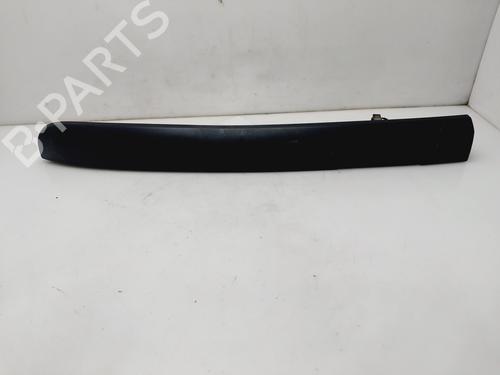 Used Tailgate handle DACIA DOKKER MPV (KE_) [2012-2025]  28091369