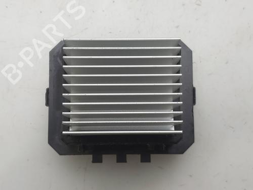 Used Heater resistor Heater resistor 36890254 36890254