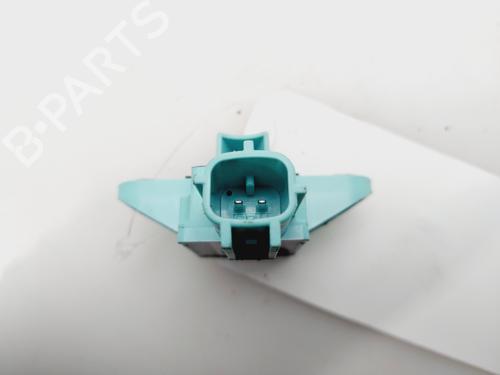 Electronic sensor AUDI A4 B8 Avant (8K5) | BP31316414M84