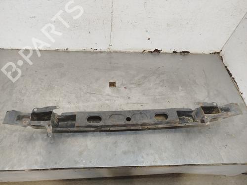 Front bumper reinforcement SEAT LEON (1M1) 1.6 | BP29582376C109 