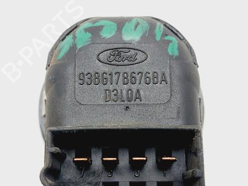 Commande retroviseurs FORD FOCUS I (DAW, DBW) 1.8 TDCi | BP30623759I25 