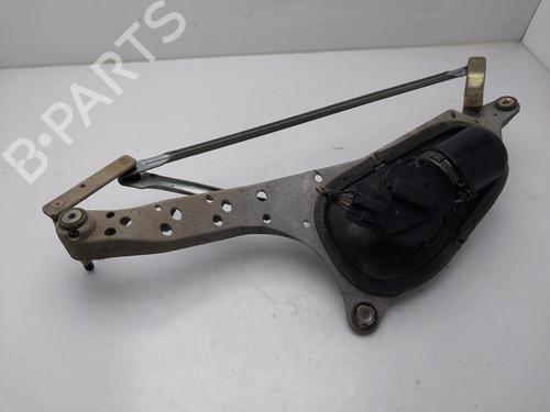 Used Front wiper motor Front wiper motor RENAULT LAGUNA II (BG0/1_) 1.9 dCi (BG08, BG0G) (120 hp) 36013087 36013087