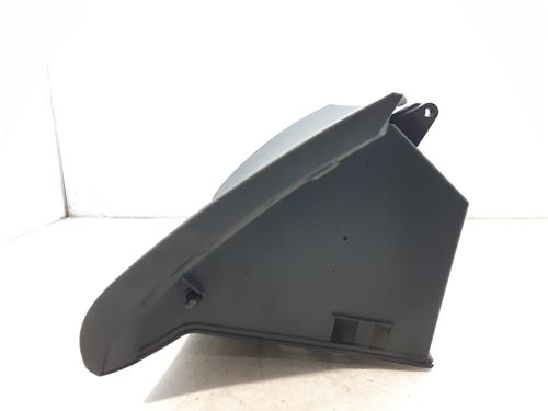 Glove box HYUNDAI i30 (FD)  | BP12405209C95 