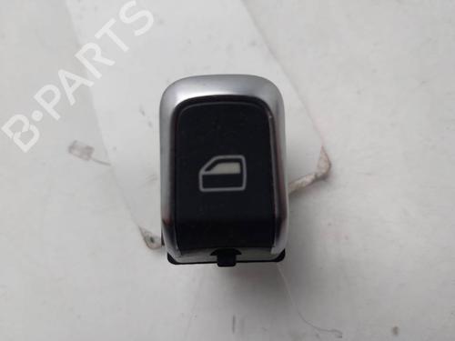 Used Right rear window switch Right rear window switch 38674549 38674549
