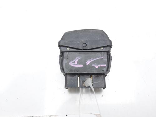Right front window switch CITROËN XSARA Coupe (N0) 1.9 D | BP12438214I26 