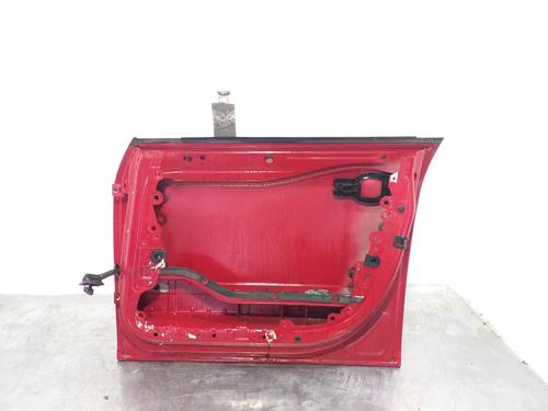 Right front door AUDI A2 (8Z0) 1.4 TDI | BP17070221C3 