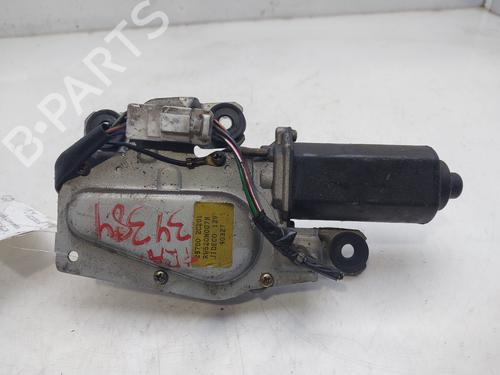 Rear wiper motor NISSAN SERENA (C23) 2.3 D | BP18032284M102 