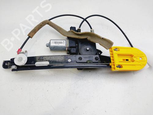 BP30680680C25 main image