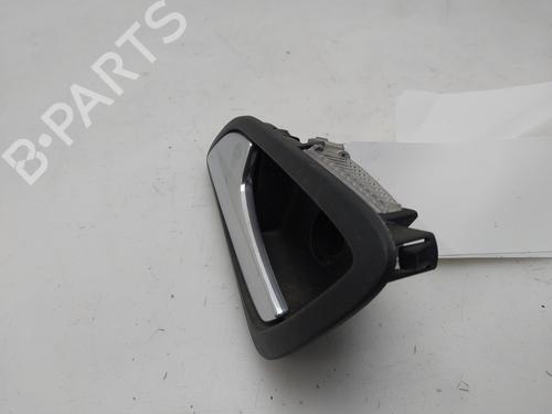 Front left interior door handle FORD FOCUS III 1.6 TDCi | BP33954947I13 - Image 3