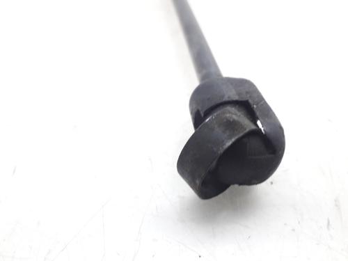 Hood lift support CITROËN XSARA (N1) 1.6 16V | BP14003808C139 