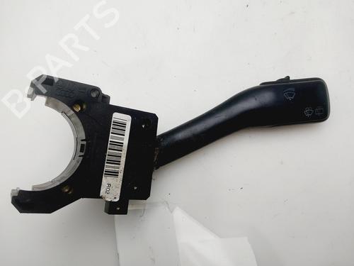 steering-column-stalk-seat-leon-1m1-1999-2000-2001-2002-2003-2004-2005-2006-33620027 main image