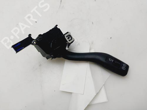 Licht + Raw Schakelaar AUDI A3 Sportback (8PA) 1.9 TDI (105 hp) 24592927
