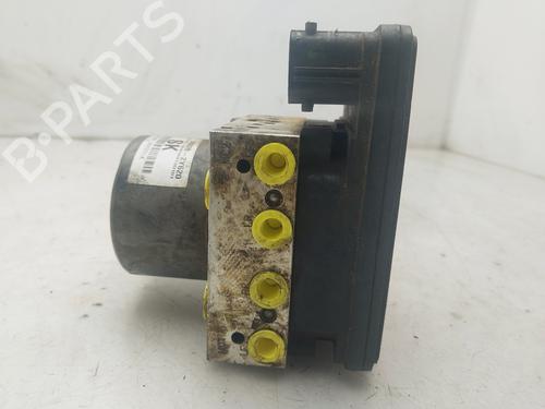 ABS pump HYUNDAI ix35 (LM, EL, ELH)  | BP23265374M43 