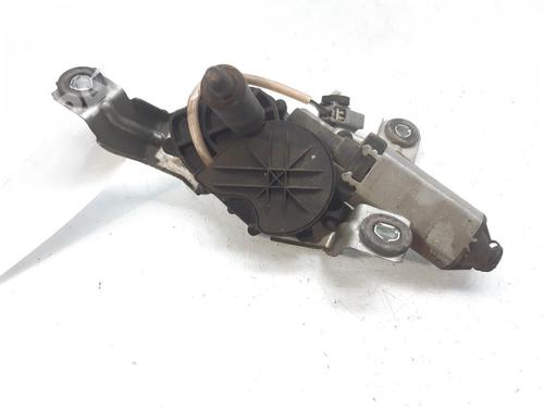 BP10301434M102 main image