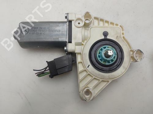 Used Right front window motor Right front window motor MERCEDES-BENZ B-CLASS Sports Tourer (W245) [2005-2011] 36672122 36672122