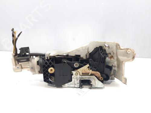 Front right lock MERCEDES-BENZ S-CLASS (W220) S 320 CDI (220.026, 220.126) | BP10700289C97 