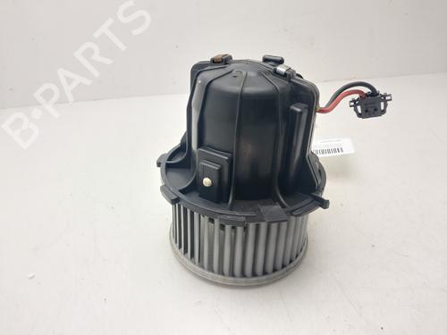 Heater blower motor AUDI A4 B8 (8K2)  | BP30391165M62 