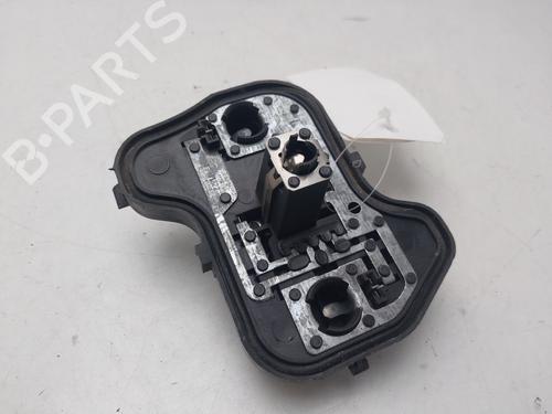 Used Lamp holder Lamp holder VW GOLF V (1K1) [2003-2010] 36775011 36775011