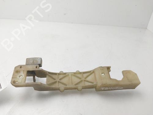 rear-right-exterior-door-handle-hyundai-tucson-jm-2004-2005-2006-2007-2008-2009-2010-2011-2012-2013-2014-2015-2016-2017-2018-2019-32297786 main image