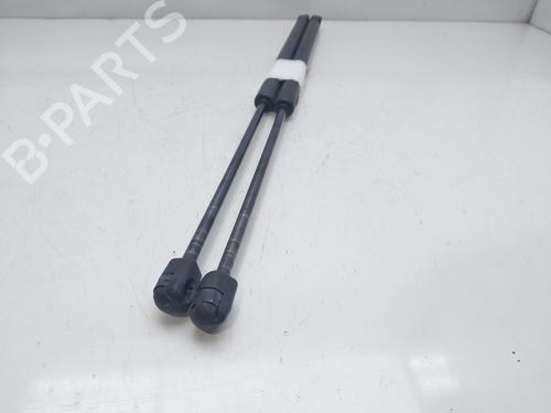Tailgate lift support FORD FIESTA VI (CB1, CCN) 1.6 Ti | BP15584342C138 