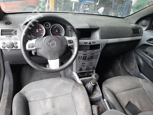 Display monitor OPEL ASTRA H GTC (A04)  | BP17187331C48 