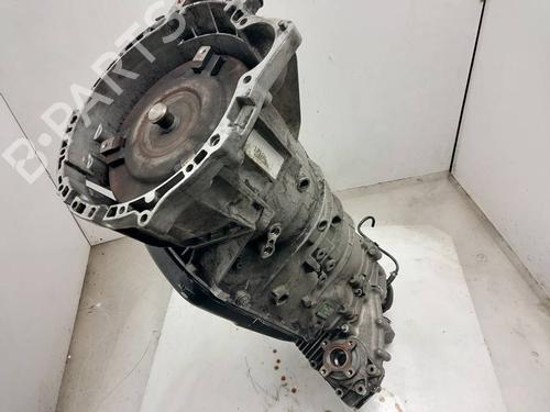 Gearbox BMW X3 (E83) 3.0 d | BP39657754M3 - Image 2