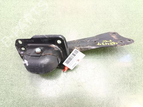 Bras de suspension arrière droit Bras de suspension arrière droit 38085679 38085679