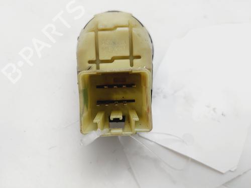 Mirror switch CHRYSLER 300C (LX, LE) 3.0 CRD | BP31064784I25 